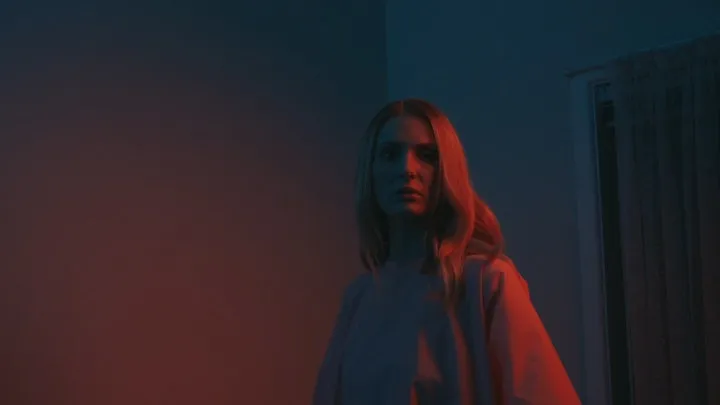 Uniquity — Narrative / Short Film