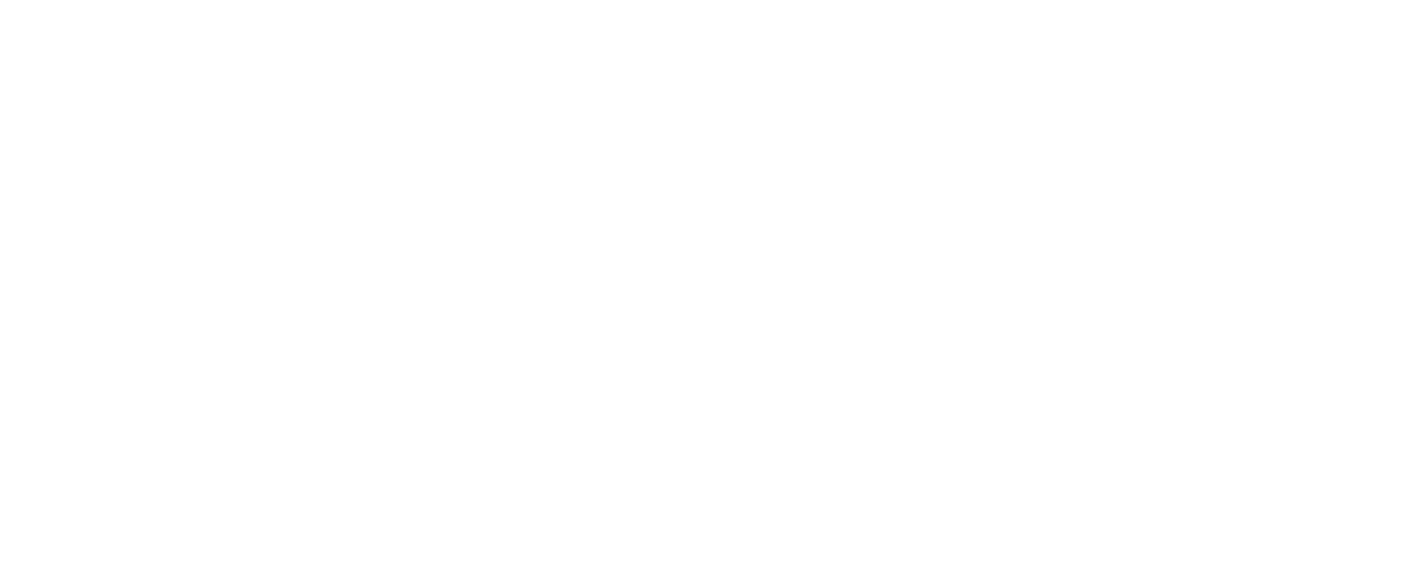 Best Cinematography — Sony Catchlight Film Festival 2024