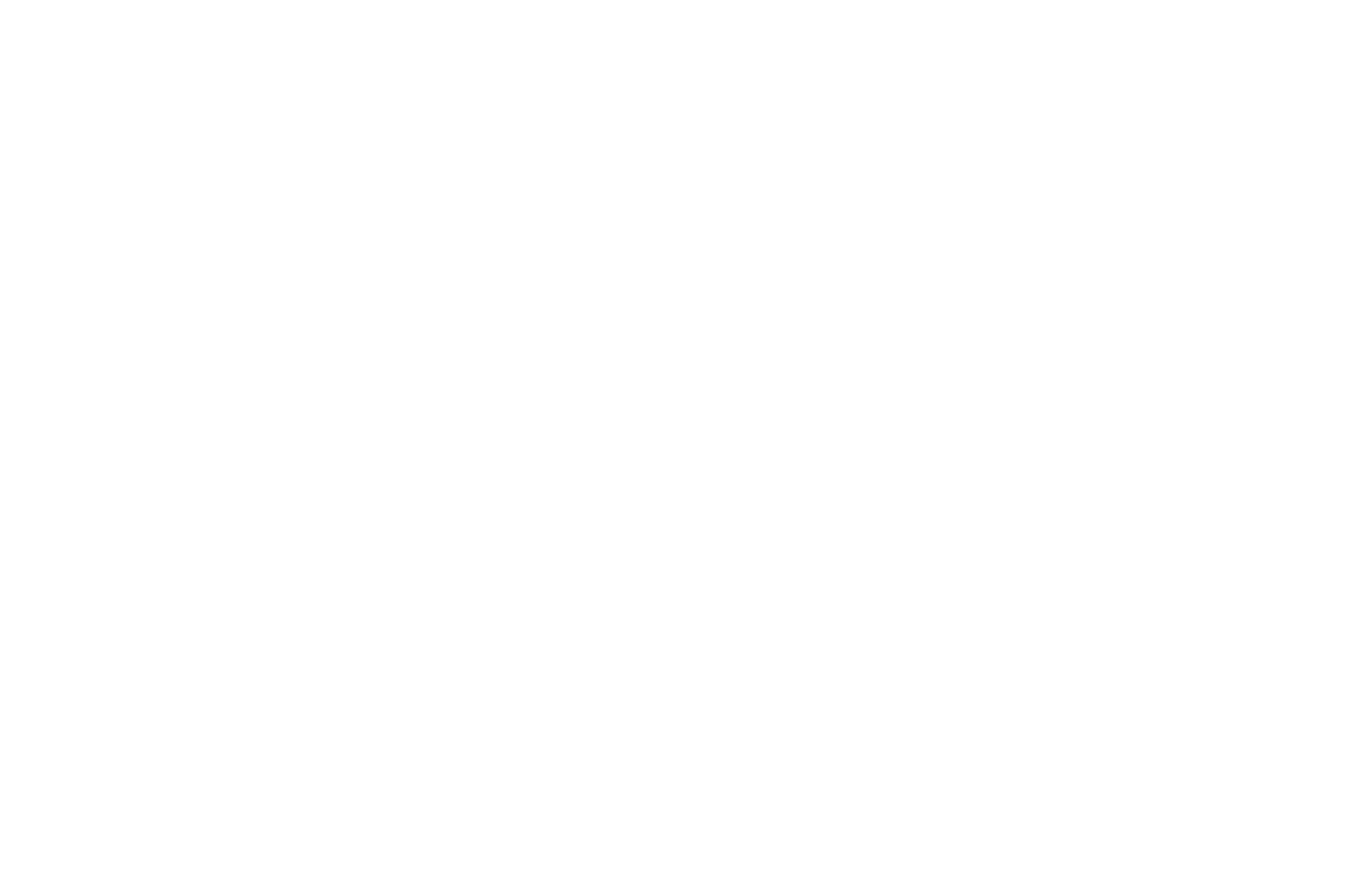 Semi-Finalist — Australia Independent Film Festival 2020